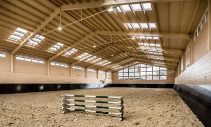 Fotografia miesta 10 od Hotel ORAVSKÝ HÁJ Garden Hotel & Resort