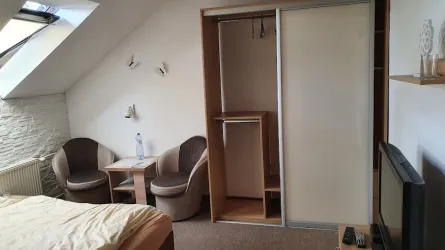 Fotografia miesta 2 od Penzión Sankt Johann