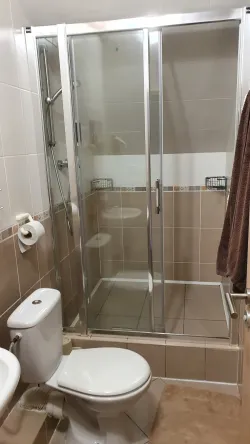 Fotografia miesta 3 od Penzión Sankt Johann