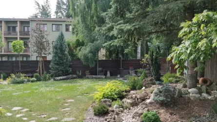 Fotografia miesta 5 od Penzión Sankt Johann