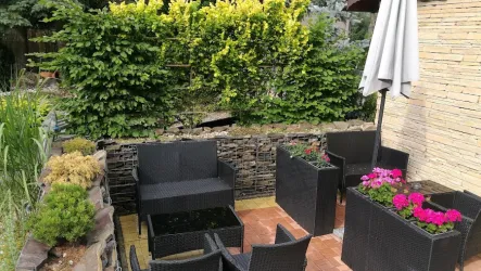 Fotografia miesta 7 od Penzión Sankt Johann