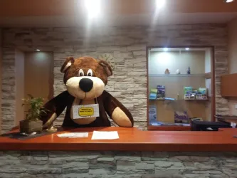 Fotografia miesta 8 od Penzión Sankt Johann