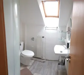 Fotografia miesta 10 od Penzión Sankt Johann