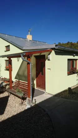 Fotografia miesta 2 od Súkromný veterinárny lekár - MVDr. Zoltán Benkő