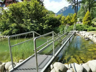 Fotografia miesta 8 od Kúpele Červený Kláštor - Smerdžonka