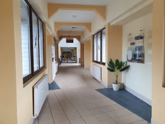 Fotografia miesta 4 od Kúpele Hévíz v Maďarsku