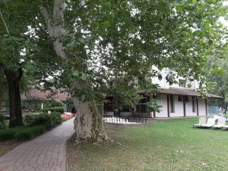 Fotografia miesta 6 od Kúpele Hévíz v Maďarsku