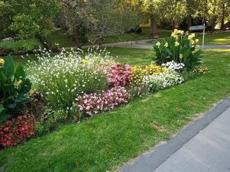 Fotografia miesta 7 od Kúpele Hévíz v Maďarsku