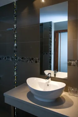 Fotografia miesta 4 od Residence Ózon****superior Hotel Mátraháza v Maďarsku