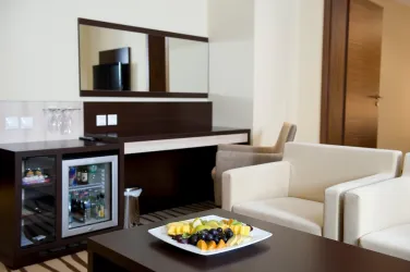 Fotografia miesta 7 od Residence Ózon****superior Hotel Mátraháza v Maďarsku