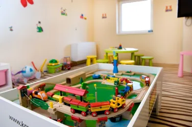 Fotografia miesta 10 od Residence Ózon****superior Hotel Mátraháza v Maďarsku