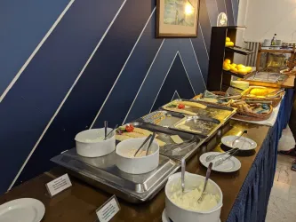 Fotografia miesta 9 od Hotel Aquamarin Hévíz