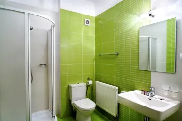 Fotografia miesta 3 od Hotel Bystrička***