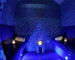 Fotografia miesta 9 od Hotel Bystrička***