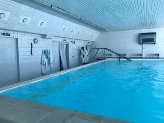 Fotografia miesta 3 od Kúpeľný hotel Máj