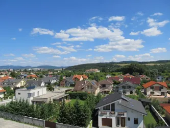 Fotografia miesta 4 od Kúpeľný hotel Máj