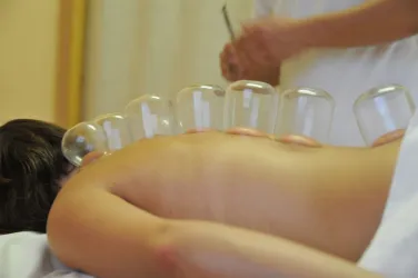 Fotografia miesta 8 od Kúpeľný hotel Máj