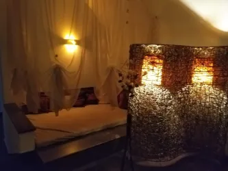 Fotografia miesta 4 od Magnolia Day Spa Budapešť