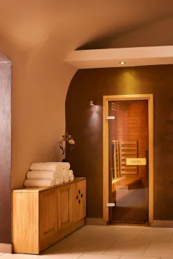 Fotografia miesta 6 od Magnolia Day Spa Budapešť