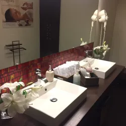 Fotografia miesta 9 od Magnolia Day Spa Budapešť