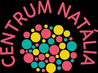 Fotografia miesta 6 od Rehabilitačné centrum Natália