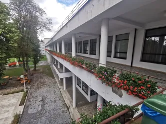 Fotografia miesta 7 od Kúpele Sliač, a.s.