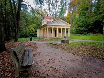 Fotografia miesta 8 od Kúpele Sliač, a.s.