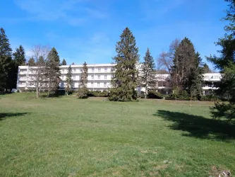 Fotografia miesta 10 od Kúpele Sliač, a.s.