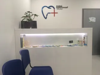Fotografia miesta 5 od Zubná pohotovosť Trnava (SK Dental s.r.o.) - MDDr. Maroš Kamenický