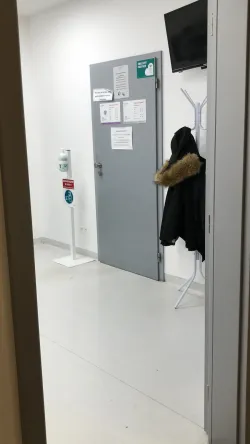 Fotografia miesta 9 od Zubná pohotovosť Trnava (SK Dental s.r.o.) - MDDr. Maroš Kamenický