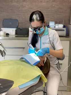 Fotografia miesta 2 od Zubná ambulancia Brill Dent