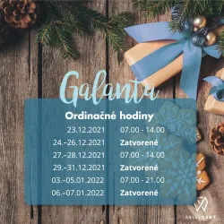 Fotografia miesta 4 od Zubná ambulancia Brill Dent