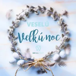 Fotografia miesta 7 od Zubná ambulancia Brill Dent