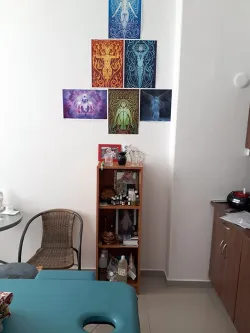 Fotografia miesta 2 od Čarovný svet