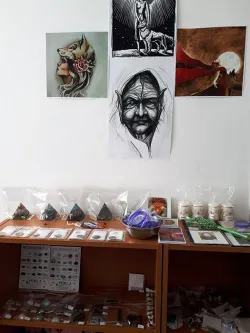 Fotografia miesta 3 od Čarovný svet