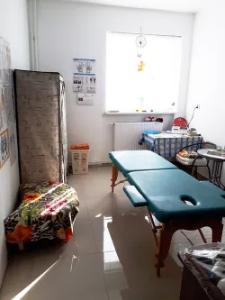 Fotografia miesta 4 od Čarovný svet