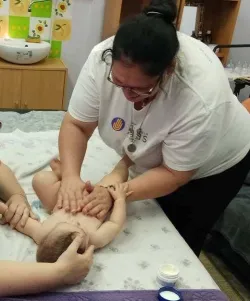 Fotografia miesta 5 od Čarovný svet