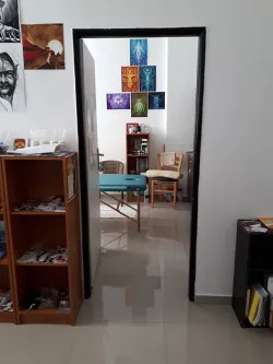 Fotografia miesta 6 od Čarovný svet