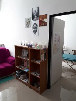 Fotografia miesta 7 od Čarovný svet