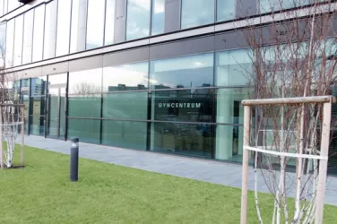 Fotografia miesta 5 od Gynekologická ambulancia - MUDr. Ľudovít Janek, PhD.
