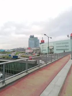 Fotografia miesta 6 od Gynekologická ambulancia - MUDr. Ľudovít Janek, PhD.