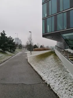 Fotografia miesta 8 od Gynekologická ambulancia - MUDr. Ľudovít Janek, PhD.