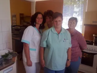 Fotografia miesta 8 od Všeobecná ambulancia pre deti a dorast - MUDr. Martin Olej