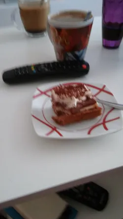 Fotografia miesta 1 od Gynekologická ambulancia - MUDr. Ľudovít Gonda