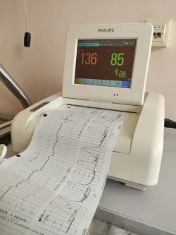 Fotografia miesta 1 od Gynekologicko-pôrodnická klinika Trnava