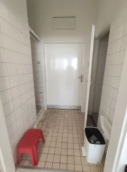 Fotografia miesta 2 od Gynekologicko-pôrodnická klinika Trnava