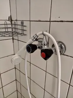 Fotografia miesta 5 od Gynekologicko-pôrodnická klinika Trnava