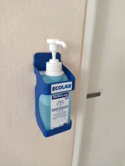 Fotografia miesta 7 od Gynekologicko-pôrodnická klinika Trnava