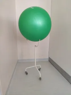 Fotografia miesta 8 od Gynekologicko-pôrodnická klinika Trnava