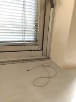 Fotografia miesta 9 od Gynekologicko-pôrodnická klinika Trnava